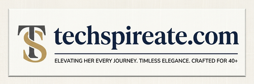 Techspireate